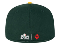 Gorras De Béisbol New Era 640907