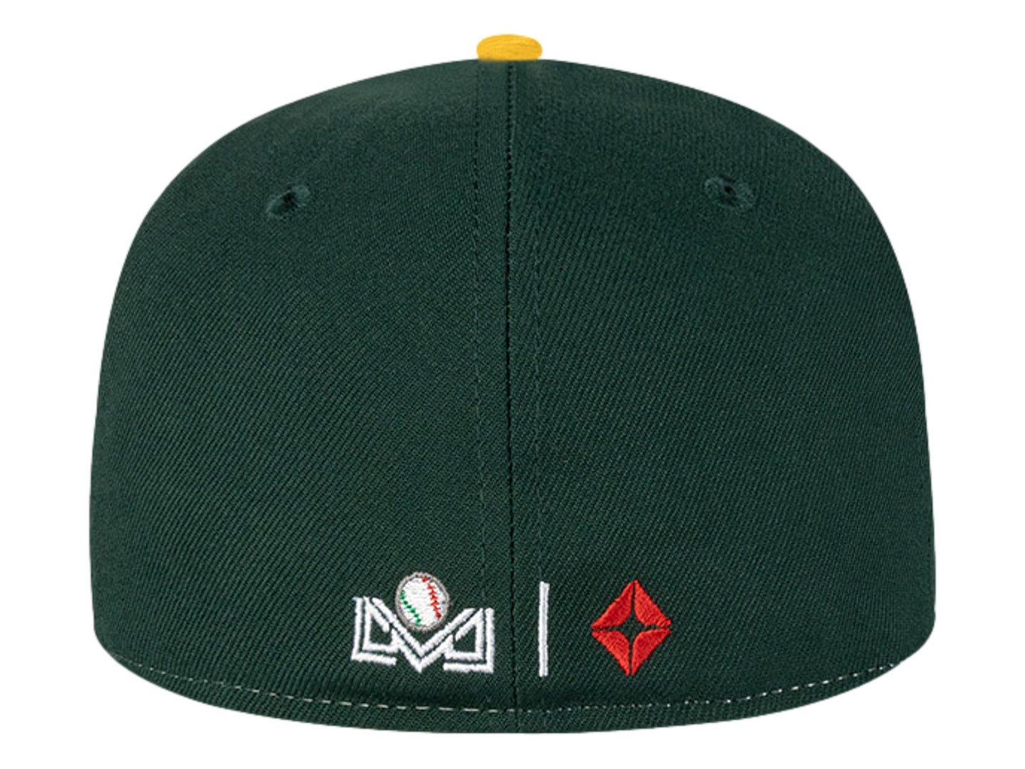 Gorras De Béisbol New Era 640907