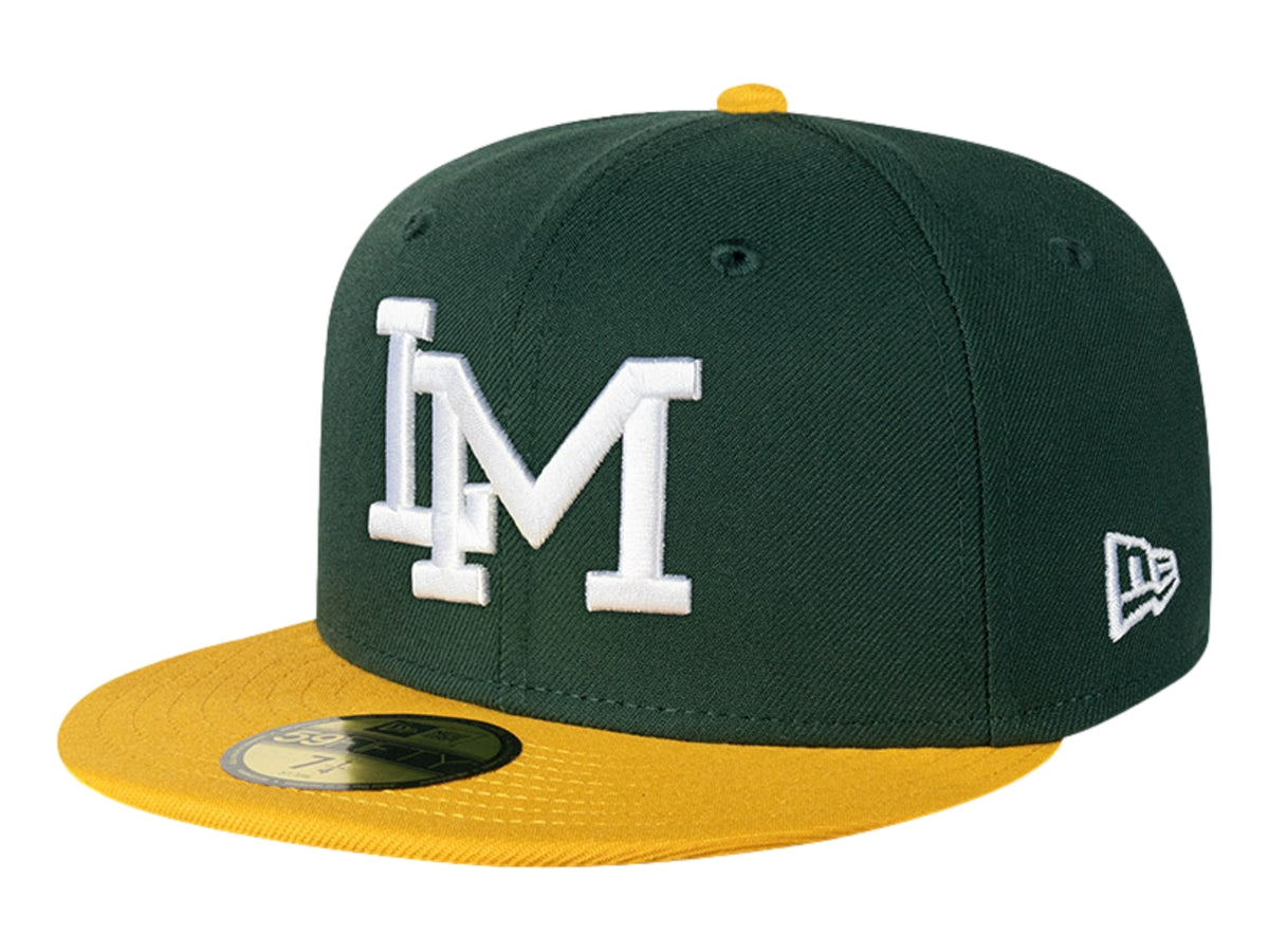 Gorras De Béisbol New Era 640904