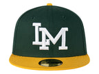 Gorras De Béisbol New Era 640904
