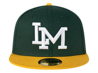 Gorras De Béisbol New Era 640904