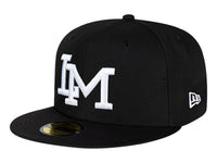 Gorras De Béisbol New Era 640908