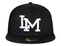 Gorras De Béisbol New Era 640908