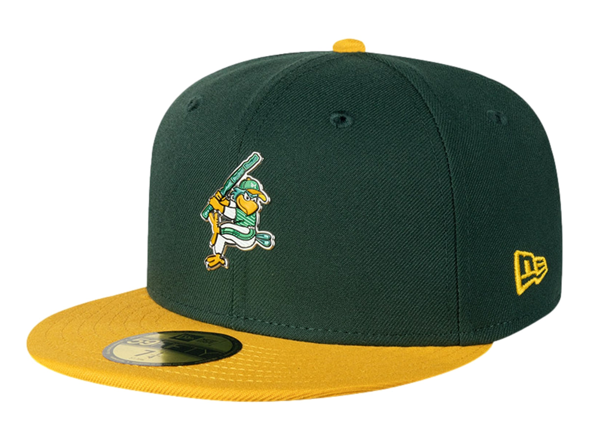 Gorras De Béisbol New Era 640902