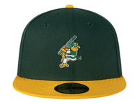Gorras De Béisbol New Era 640902