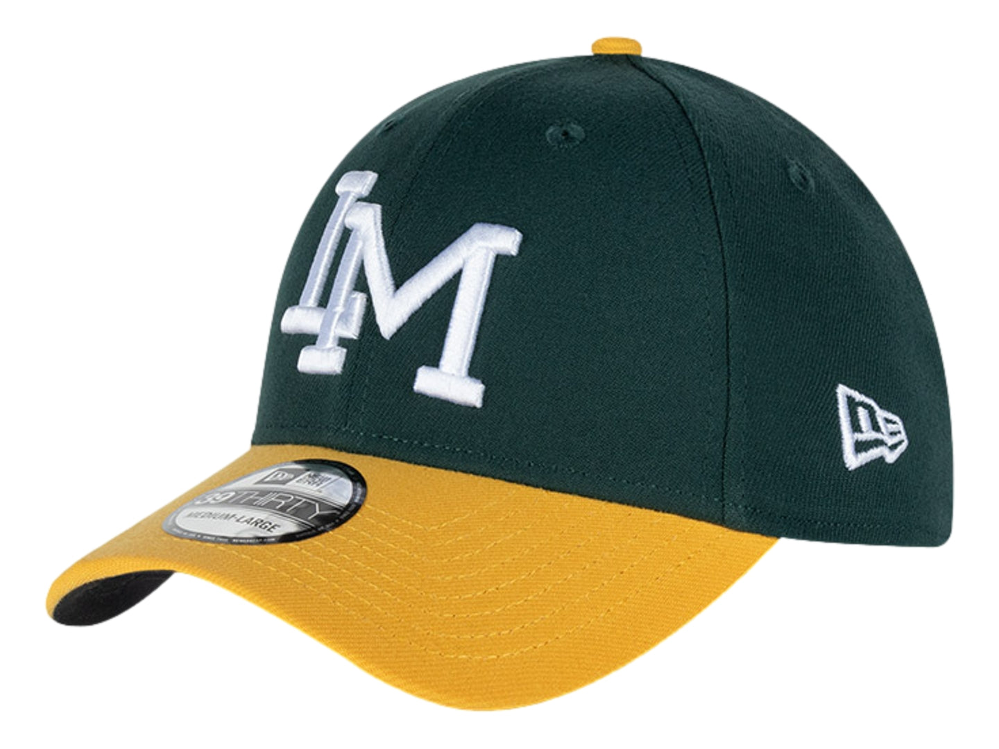 Gorras De Béisbol New Era 640896