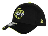 Gorras De Béisbol New Era 640898