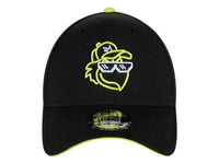 Gorras De Béisbol New Era 640898