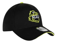 Gorras De Béisbol New Era 640898