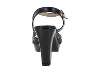 Sandalias Sary Sandlaia Dama 5360 Para Mujer