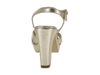 Sandalias Sary Dama 5360 Para Mujer