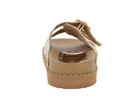 Sandalias Roze 5322 Para Mujer