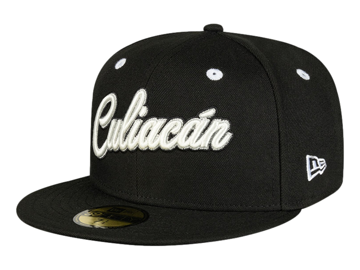 Gorras De Béisbol New Era 640812