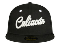 Gorras De Béisbol New Era 640812