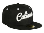 Gorras De Béisbol New Era 640812