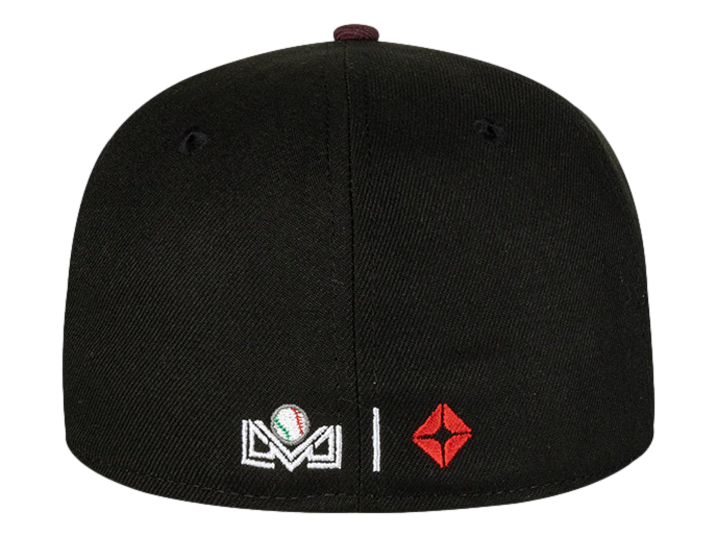 Gorras De Béisbol New Era 640806