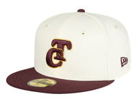 Gorras De Béisbol New Era 640814