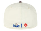 Gorras De Béisbol New Era 640814
