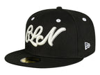 Gorras De Béisbol New Era 640810