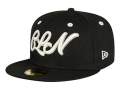 Gorras De Béisbol New Era 640810