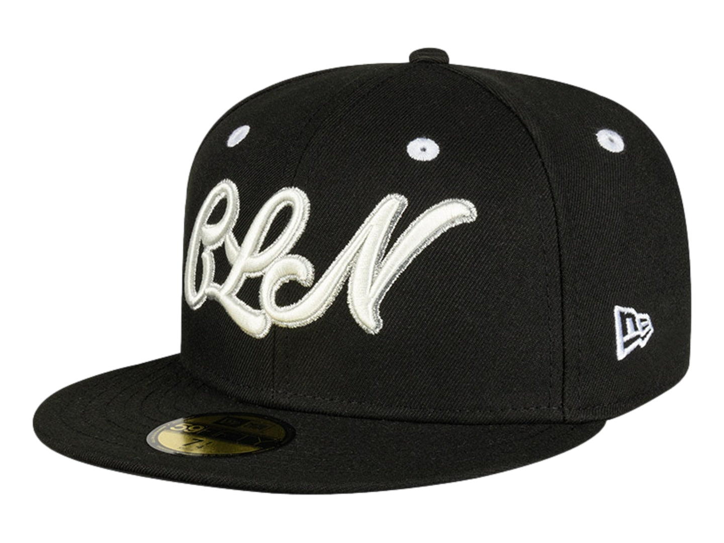 Gorras De Béisbol New Era 640810