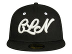 Gorras De Béisbol New Era 640810