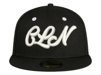 Gorras De Béisbol New Era 640810