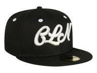 Gorras De Béisbol New Era 640810