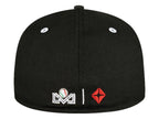 Gorras De Béisbol New Era 640810