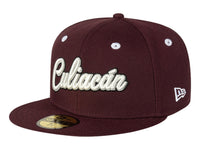 Gorras De Béisbol New Era 640813