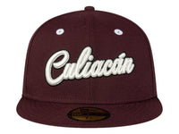 Gorras De Béisbol New Era 640813