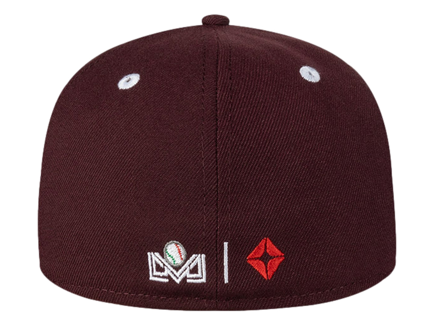 Gorras De Béisbol New Era 640813
