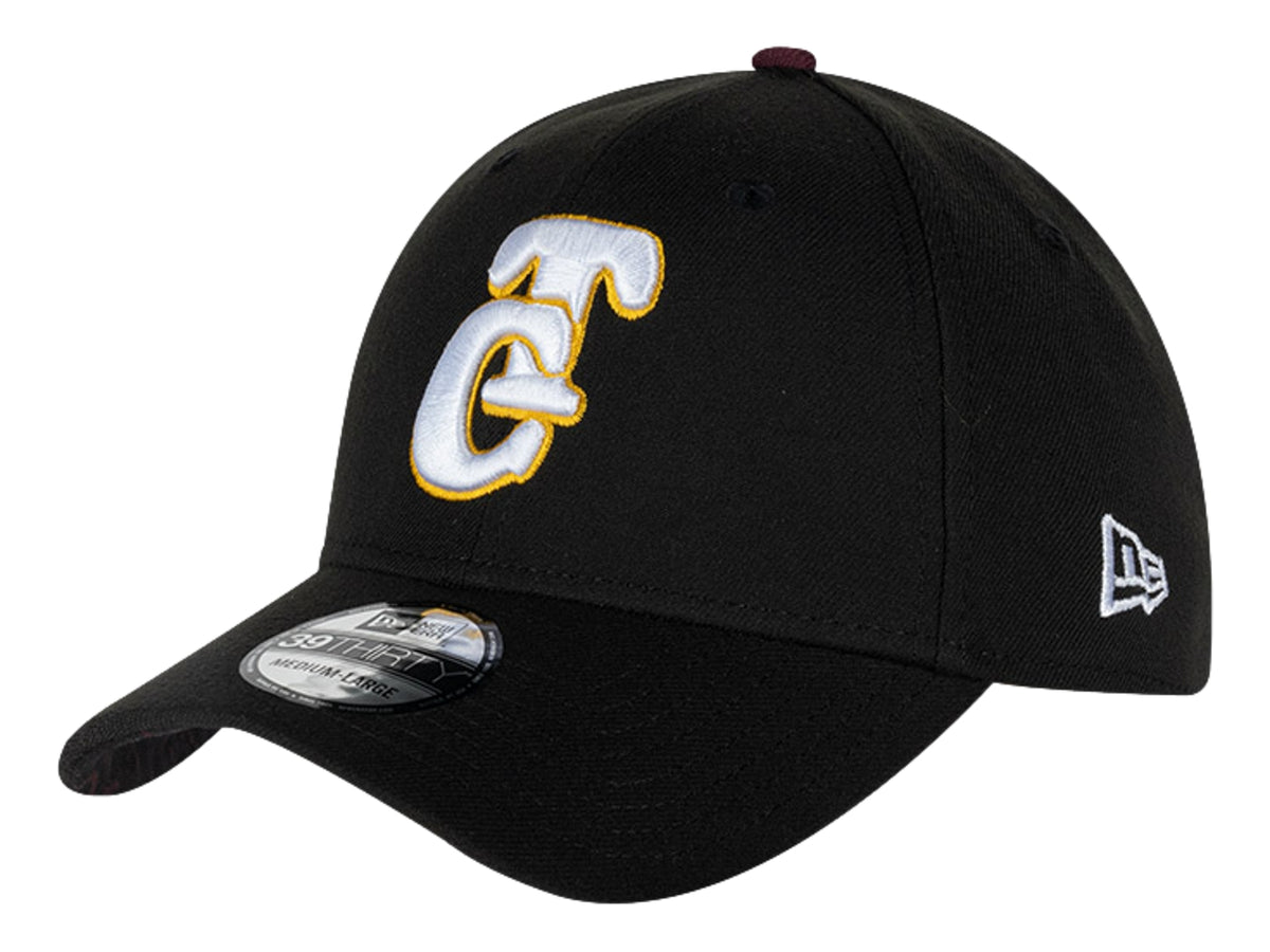 Gorras De Béisbol New Era 640815
