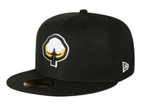 Gorras De Béisbol New Era 640862