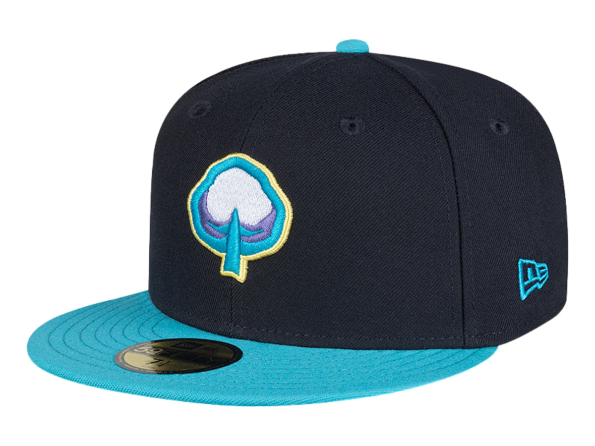 Gorras De Béisbol New Era 640867