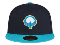 Gorras De Béisbol New Era 640867