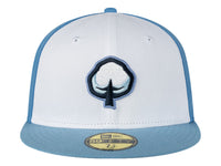 Gorras De Béisbol New Era 640863