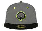 Gorras De Béisbol New Era 640865