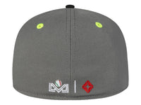 Gorras De Béisbol New Era 640865