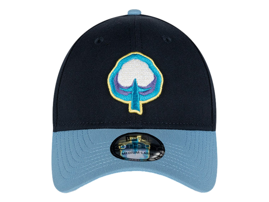 Gorras De Béisbol New Era 646622