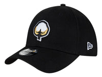 Gorras De Béisbol New Era 646629