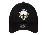 Gorras De Béisbol New Era 646629