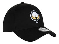 Gorras De Béisbol New Era 646629