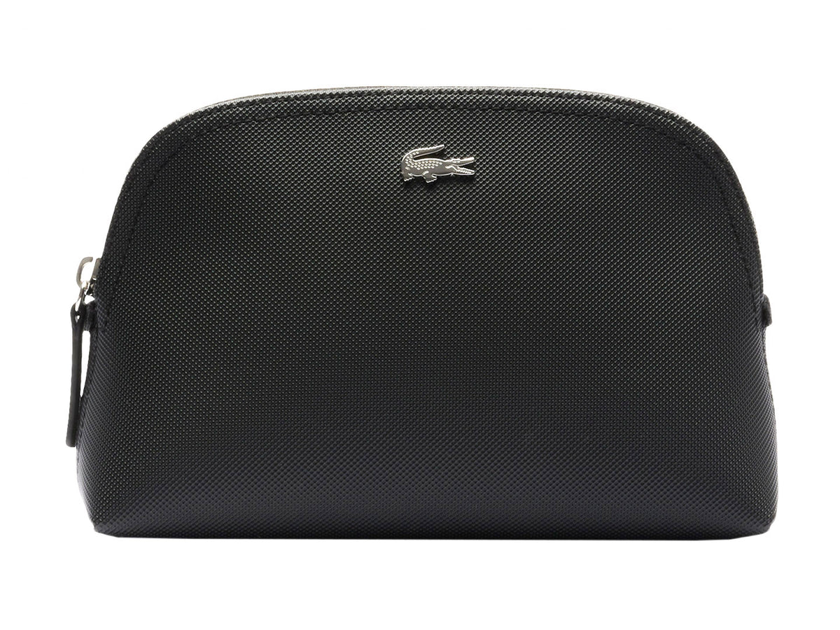 Bolso Lacoste 4737