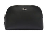 Bolso Lacoste 4737