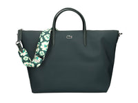 Bolso Lacoste 4753