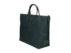 Bolso Lacoste 4753