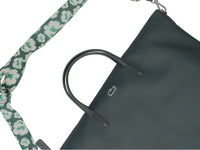 Bolso Lacoste 4753