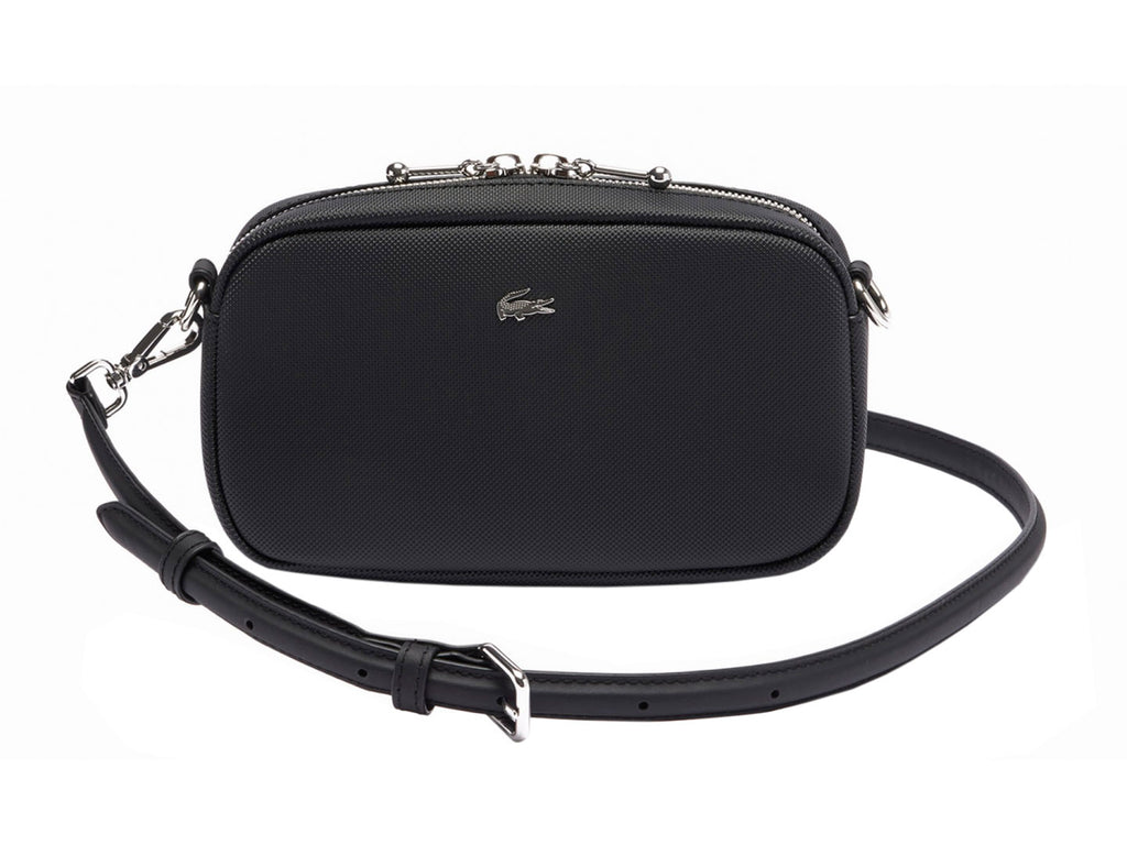 Bolso Lacoste 4755