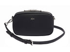 Bolso Lacoste 4755